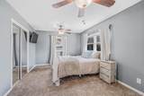 81 Dollard Drive - Photo 11
