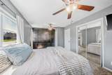 81 Dollard Drive - Photo 12