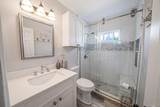 81 Dollard Drive - Photo 13