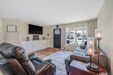 81 Dollard Drive - Photo 14