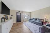 81 Dollard Drive - Photo 15