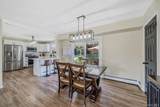 81 Dollard Drive - Photo 16