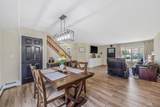 81 Dollard Drive - Photo 17
