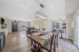 81 Dollard Drive - Photo 18