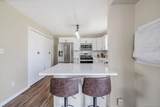 81 Dollard Drive - Photo 19