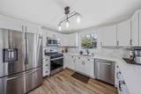 81 Dollard Drive - Photo 20