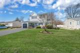 81 Dollard Drive - Photo 3