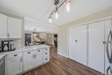 81 Dollard Drive - Photo 22