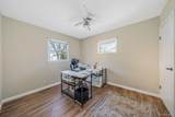81 Dollard Drive - Photo 23