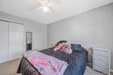 81 Dollard Drive - Photo 24
