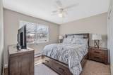81 Dollard Drive - Photo 25