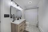 81 Dollard Drive - Photo 27