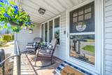 81 Dollard Drive - Photo 4