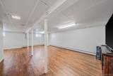 81 Dollard Drive - Photo 31