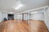 81 Dollard Drive - Photo 33