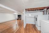 81 Dollard Drive - Photo 35