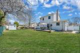 81 Dollard Drive - Photo 6