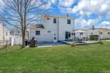 81 Dollard Drive - Photo 7