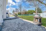 81 Dollard Drive - Photo 8