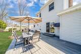 81 Dollard Drive - Photo 9