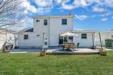 81 Dollard Drive - Photo 10