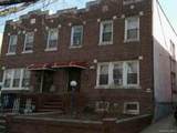 31- 27 98th Street - Photo 1