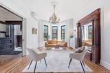 195 Rutland Road - Photo 1