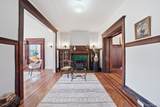 195 Rutland Road - Photo 2