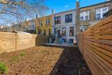 195 Rutland Road - Photo 11