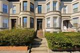 195 Rutland Road - Photo 12