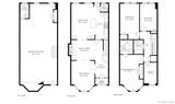195 Rutland Road - Photo 13