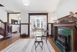 195 Rutland Road - Photo 3