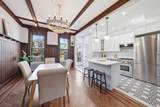195 Rutland Road - Photo 4