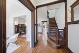 195 Rutland Road - Photo 5