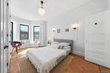 195 Rutland Road - Photo 6