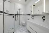 195 Rutland Road - Photo 7