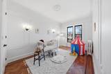195 Rutland Road - Photo 8