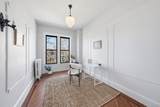 195 Rutland Road - Photo 9