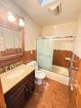 7611 270th Street - Photo 9