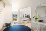 7 Old Boathouse Lane - Photo 2