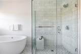 7 Old Boathouse Lane - Photo 11
