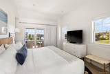 7 Old Boathouse Lane - Photo 13