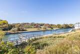 7 Old Boathouse Lane - Photo 17