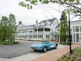 7 Old Boathouse Lane - Photo 23