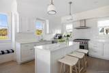 7 Old Boathouse Lane - Photo 4
