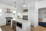 7 Old Boathouse Lane - Photo 6