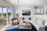 7 Old Boathouse Lane - Photo 7