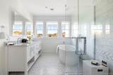 7 Old Boathouse Lane - Photo 10