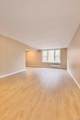 245 Rumsey Road - Photo 2