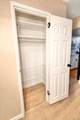 245 Rumsey Road - Photo 11